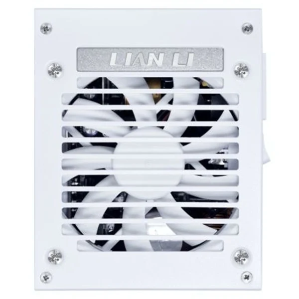 Lian Li SP750 v2 750W 80 PLUS Gold (White)