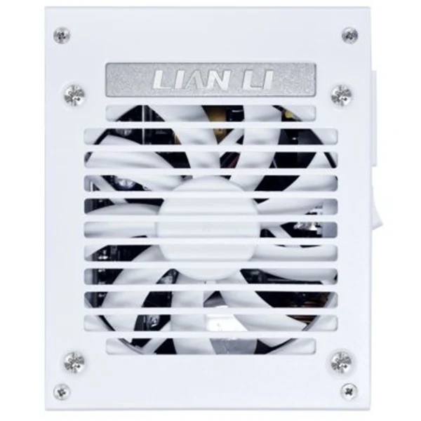 Lian Li SP850 v2 850W 80 PLUS Gold (White)