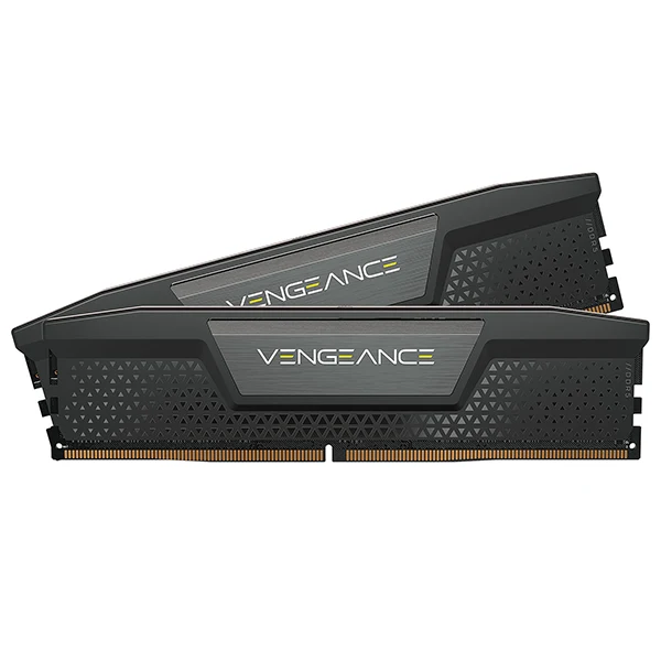 Corsair Vengeance DDR5 32Go (2 x16 Go) 6400 MHz CL36