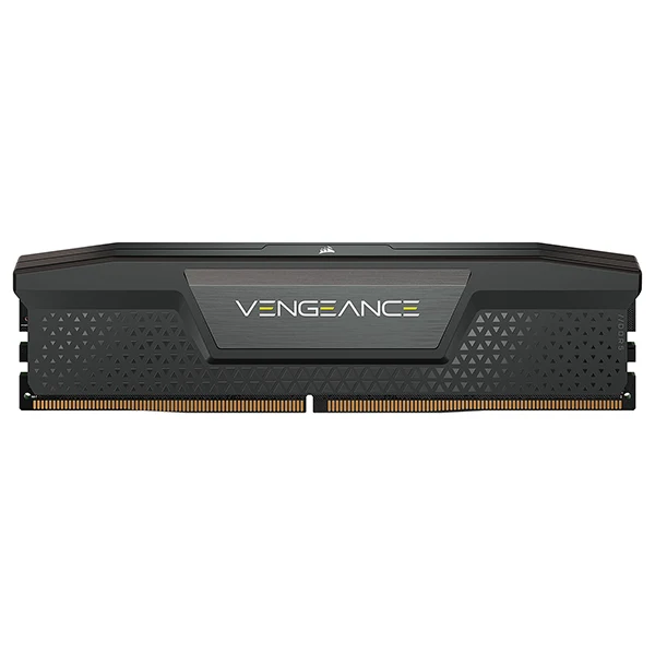 Corsair Vengeance DDR5 32Go (2 x16 Go) 6400 MHz CL36