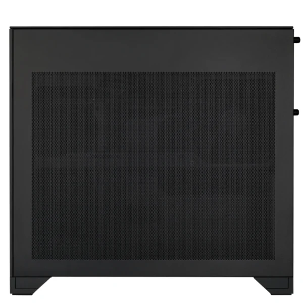 Lian Li O11 Vision-M Digital (Black)