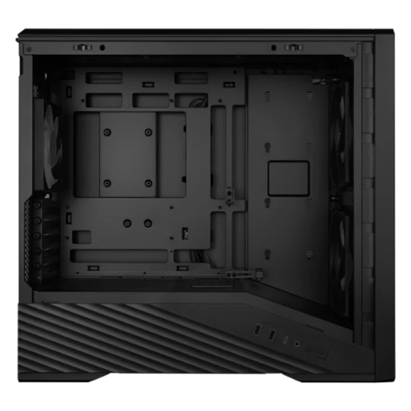 Lian Li Vector V150 INF (Black)