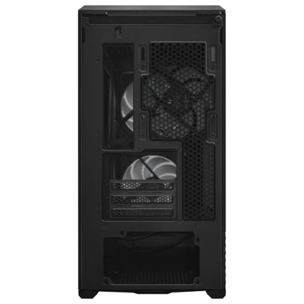 Lian Li Vector V150 INF (Black)