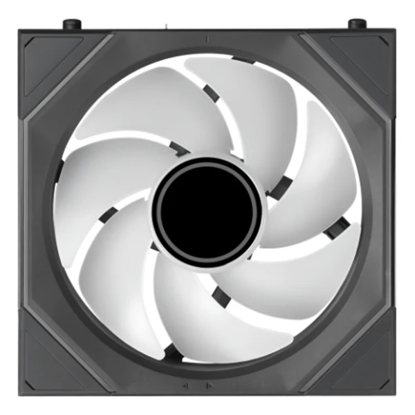 Lian Li UNI FAN SL-INF FLEX 120 (Black)