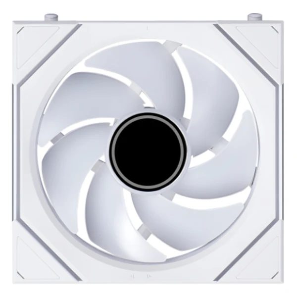 Lian Li UNI FAN SL-INF FLEX 120 (White)