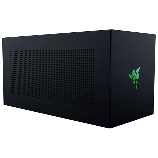 Razer Core X V2