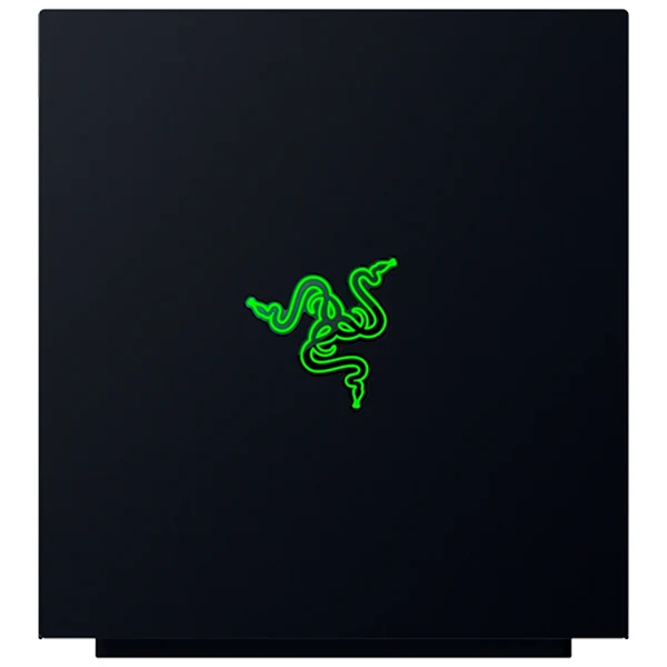 Razer Core X V2