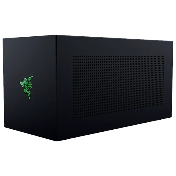 Razer Core X V2