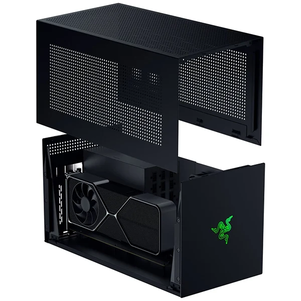 Razer Core X V2