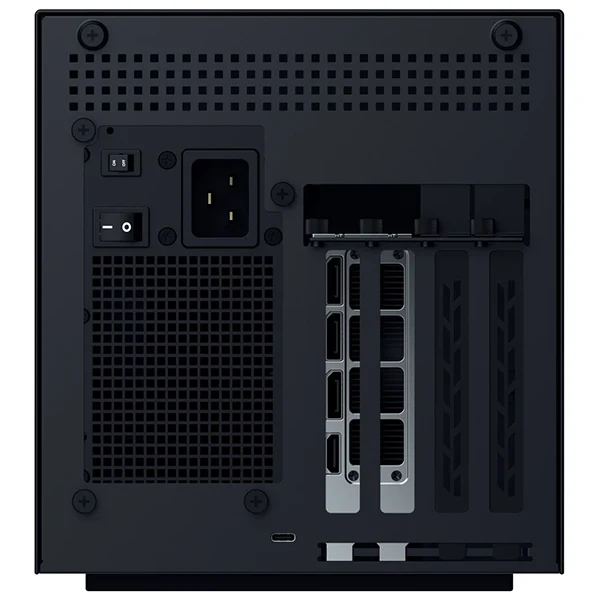 Razer Core X V2