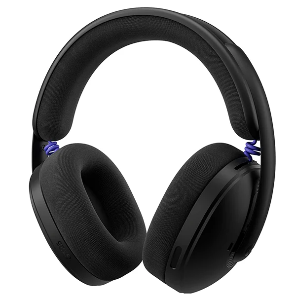 Logitech G G325 Lightspeed (Black)