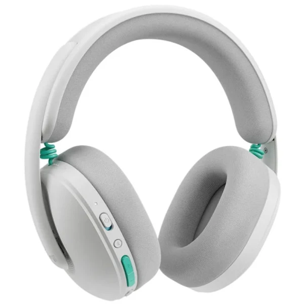 Logitech G G325 Lightspeed (White)