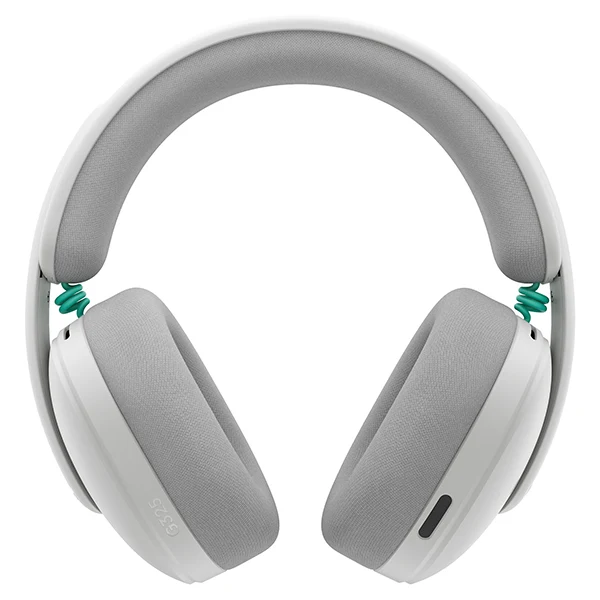 Logitech G G325 Lightspeed (White)