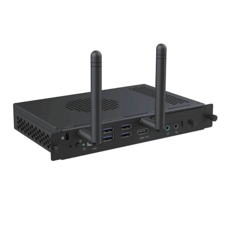 MAXHUB OPS72A i5 OPS Module