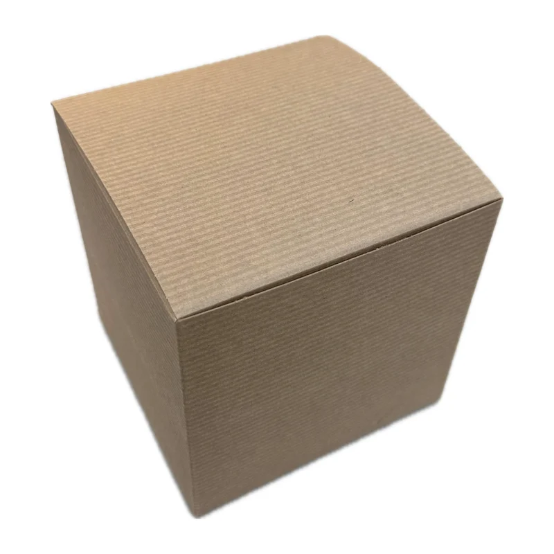Boîte cadeaux