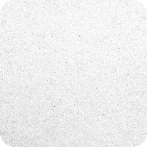 Sand Tray Sand - Sparkling White Play Sand (2 LBS)