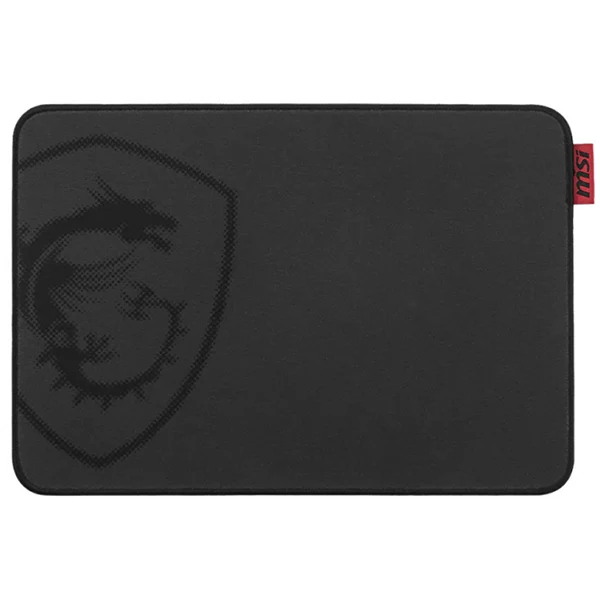 MSI Agility GD23