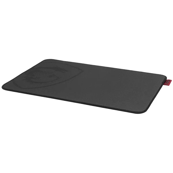 MSI Agility GD23
