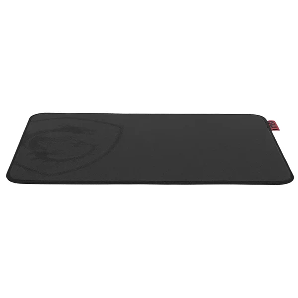 MSI Agility GD23