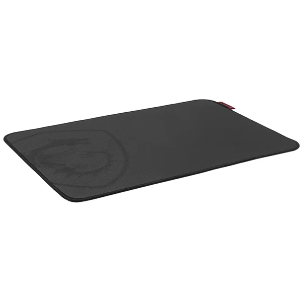 MSI Agility GD23