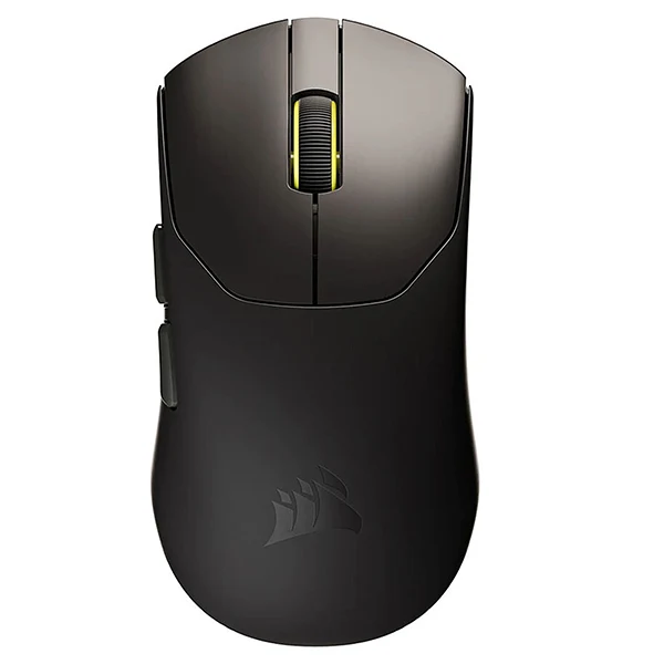 Corsair Sabre V2 Pro (Noir)