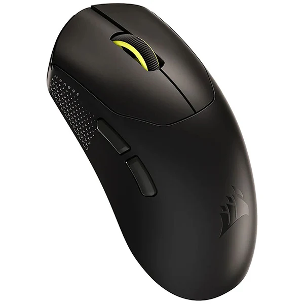 Corsair Sabre V2 Pro (Noir)