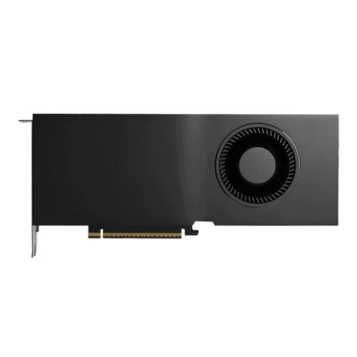 Tarjeta gráfica NVIDIA RTX Pro 4500 Blackwell 32GB GDDR7