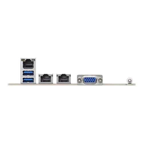 Tarjeta Madre ASRock Rack TURIN2D16-2T SoC Socket SP5 DDR5 EEB