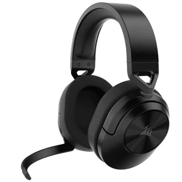 Corsair HS55 Wireless (Noir)