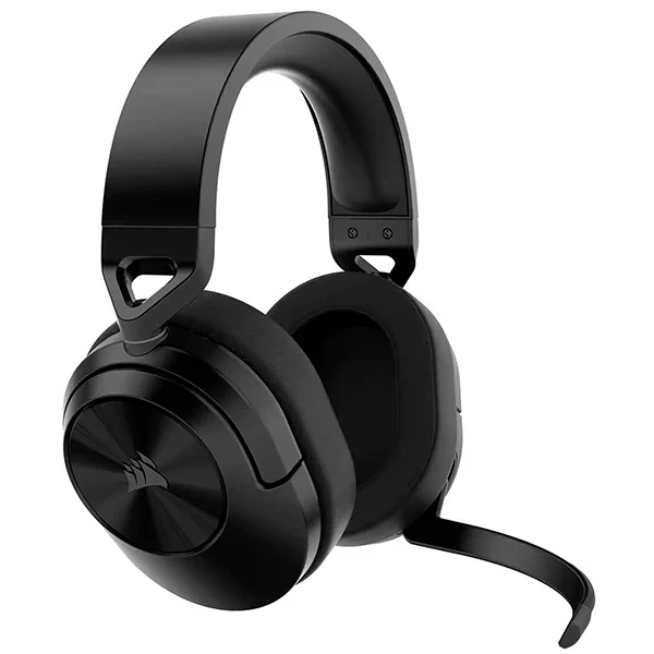 Corsair HS55 Wireless (Noir)