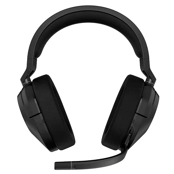 Corsair HS55 Wireless (Noir)