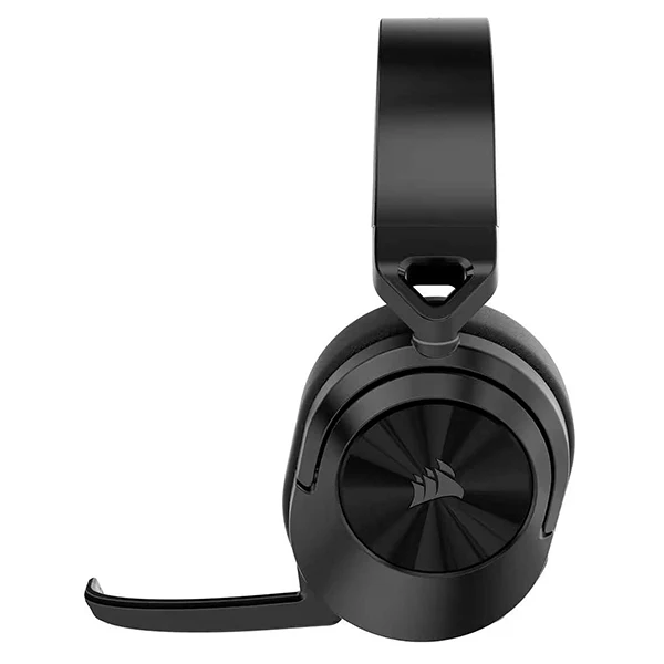 Corsair HS55 Wireless (Noir)