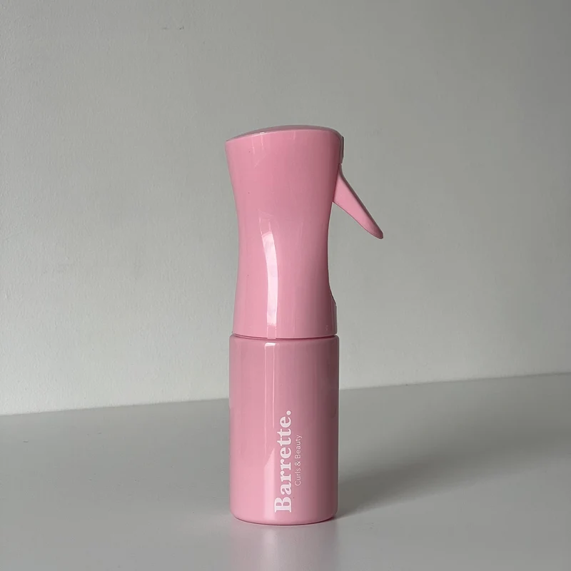 Vaporisateur Cheveux 200ml