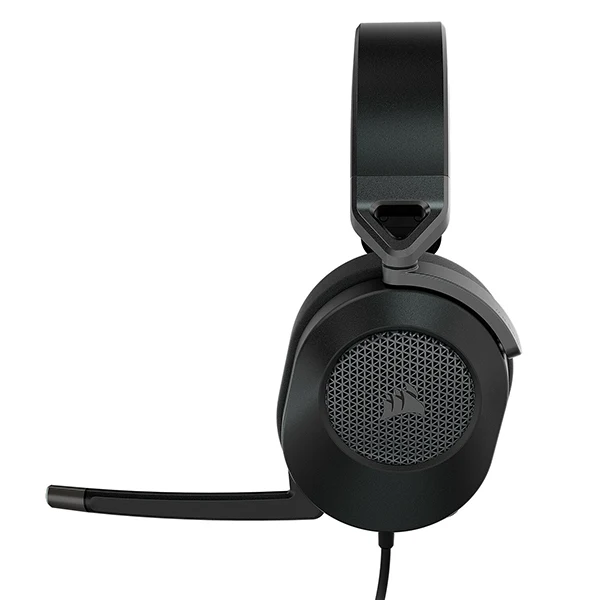 Corsair HS65 (Noir)