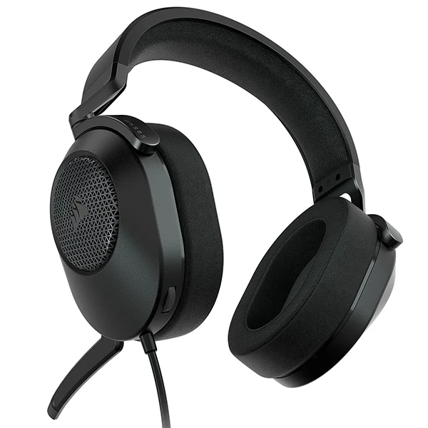 Corsair HS65 (Noir)