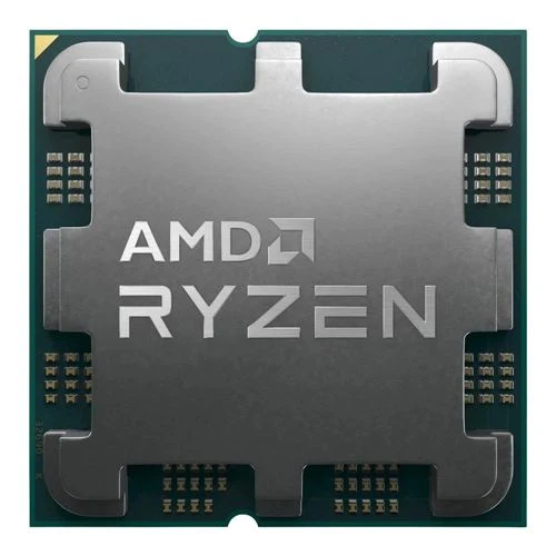 Procesador AMD Ryzen 7 7700X3D 8 Núcleos 4.0GHz Socket AM5