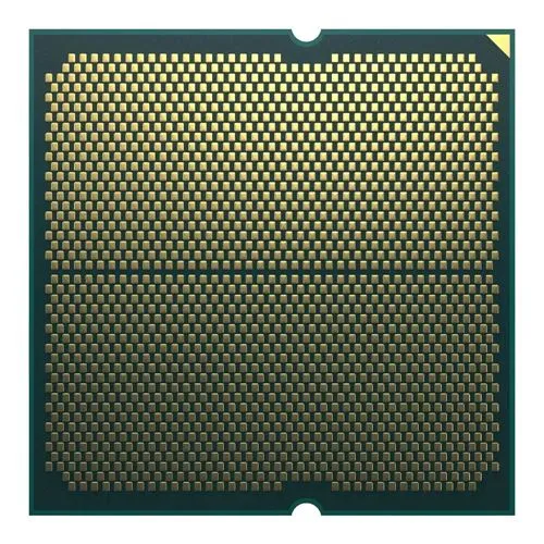 Procesador AMD Ryzen 7 7700X3D 8 Núcleos 4.0GHz Socket AM5
