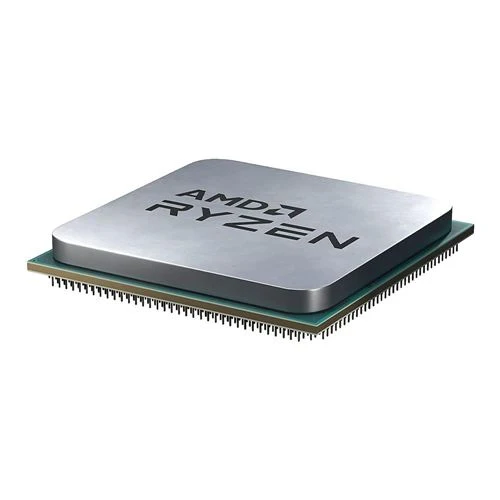 Procesador AMD Ryzen 5 5500F 6 Núcleos 3.0GHz Socket AM4