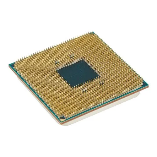 Procesador AMD Ryzen 5 5500F 6 Núcleos 3.0GHz Socket AM4
