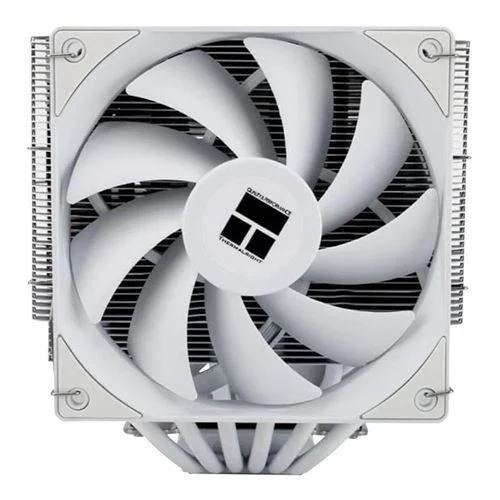 CPU Cooler Thermalright Peerless Assassin 140 Blanco