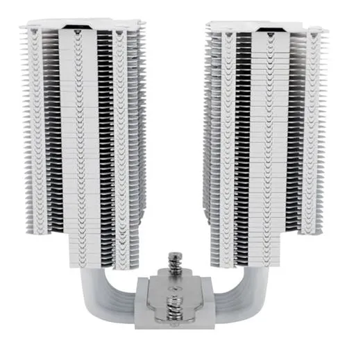 CPU Cooler Thermalright Peerless Assassin 140 Blanco