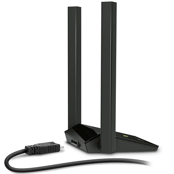 TP-Link Archer T4U Plus