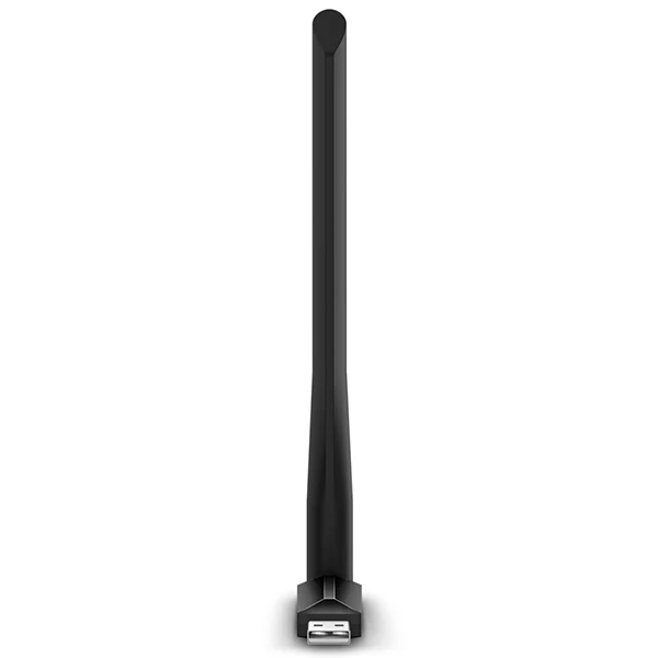TP-Link Archer T2U Plus