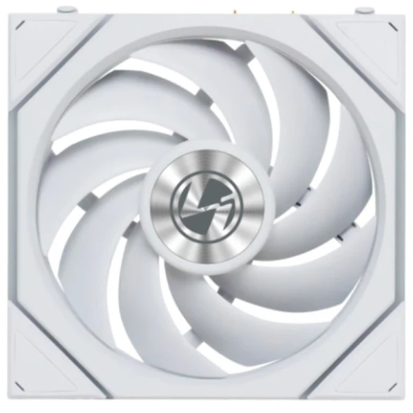 Lian Li UNI FAN TL FLEX 120 (White)