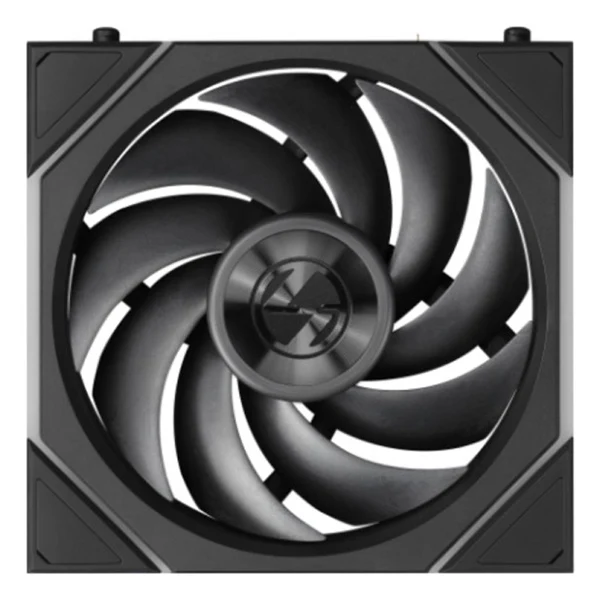Lian Li UNI FAN TL FLEX 120 (Black)