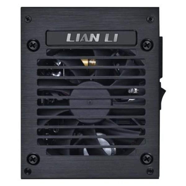 Lian Li SP850 v2 850W 80 PLUS Gold (Black)