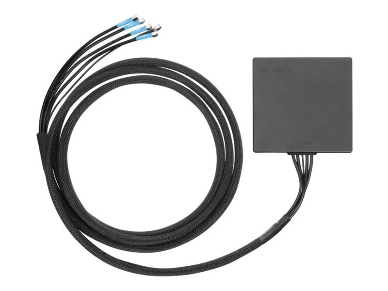 Antena Airgain Antenna Plus ULTRAMAX GLASS 5G