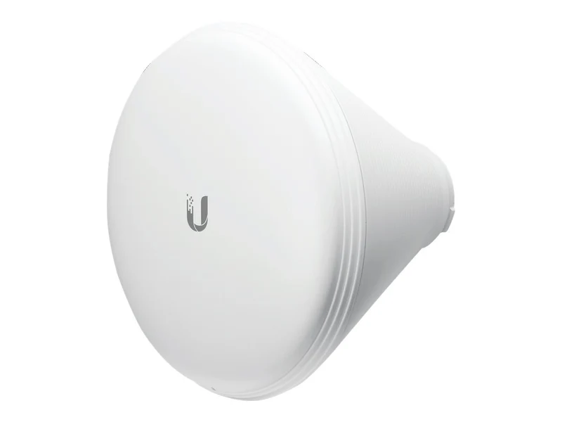 Antena Ubiquiti Horn-5-30
