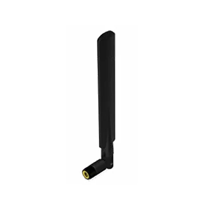 Antena Sierra Wireless