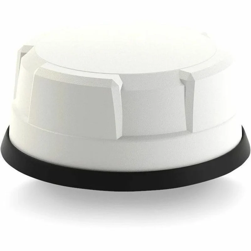 Antena Panorama Antennas L[G]M[H]M4[B]-6-60[-24-58] MAKO Antenna